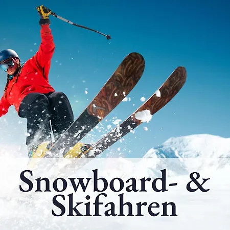 Holiday&stay, Pool, Massagesessel, 85zoll Tv, Kueche