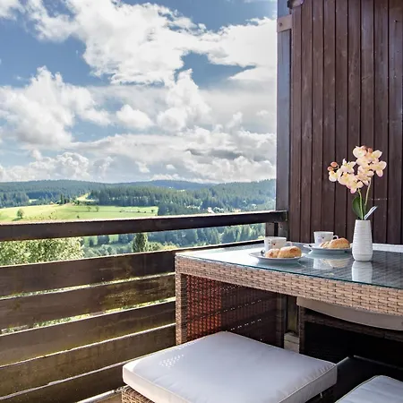 Holiday&stay, Pool, Massagesessel, 85zoll Tv, Kueche *