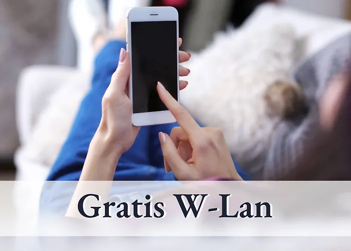 شقة Holiday&stay, Pool, Massagesessel, 85zoll Tv, Kueche